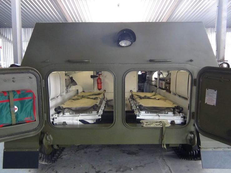 разработка вк систекм