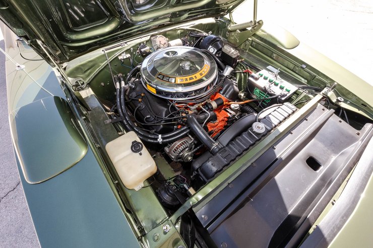 Dodge Charger Daytona, Dodge Charger, Dodge Charger Daytona 1969