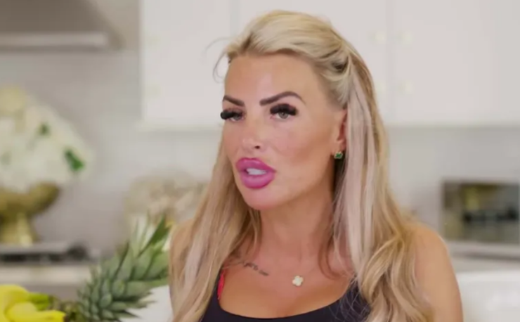 Стоит ли отдавать детей в школу, обучение, миллионерша объяснила, почему ее дети учатся дома, курьезы, интересные истории