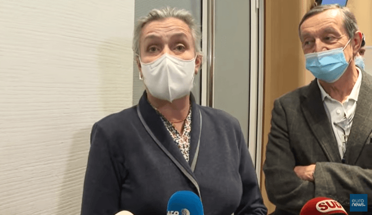 франция, лекарство, Mediator, Servier, штраф, суд, побочные, фрашон, фото