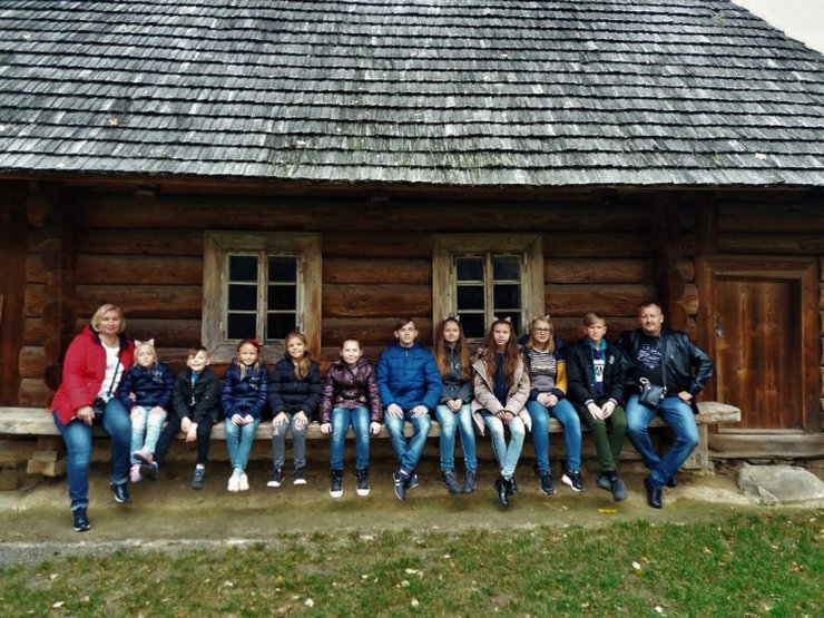 диана родикова, владмир родиков, коронавирус, многодетные супруги