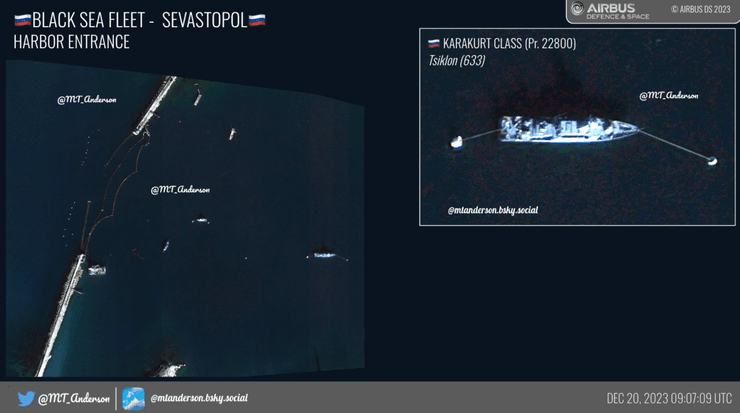 Крым, Черноморский флот, штаб ЧФ РФ, Севастополь, оккупированные территории