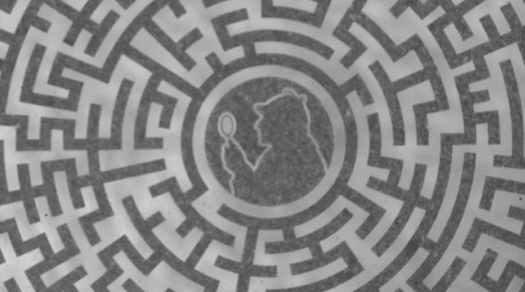 марсохід, Perseverance, Шерлок Холмс