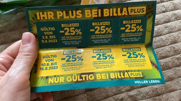 ціни на продукти, ціни на продукти в Європі, ціни на продукти в Польщі, рівень життя в Польщі, ціни на продукти в Німеччині, рівень життя в Німеччині, ціни на продукти в ЄС, рівень життя в ЄС, рівень життя в Україні, прожитковий мінімум Польща, прожитковий мінімум Україна