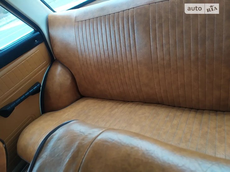 Москвич-412, ИЖ-412, капсула времени, купить Москвич, старый Москвич, Москвич 1975