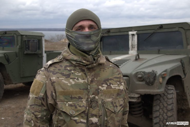 обучение водителей