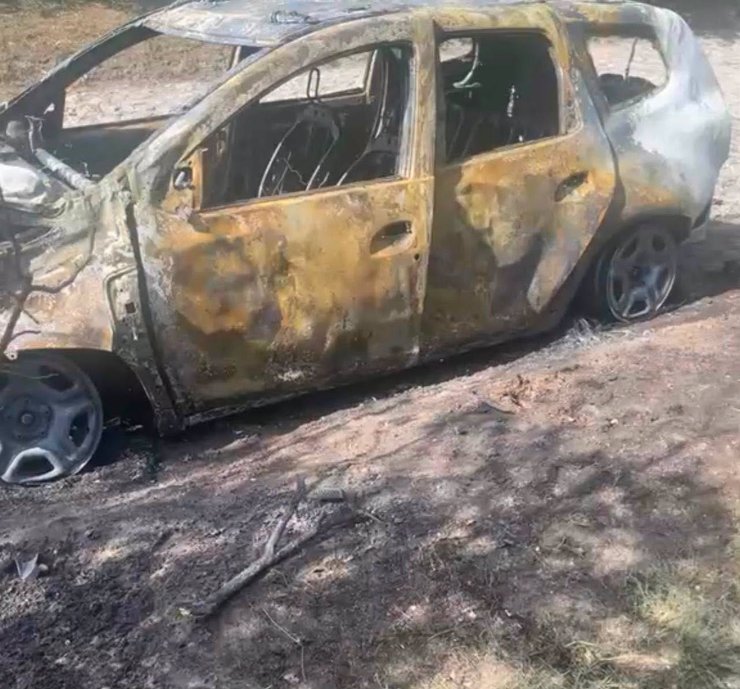авто тягнибок