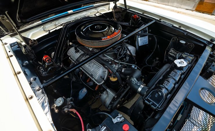 Ford Mustang Shelby GT350, Ford Mustang, Shelby GT350, Ford Mustang 1965, Shelby GT350 1965