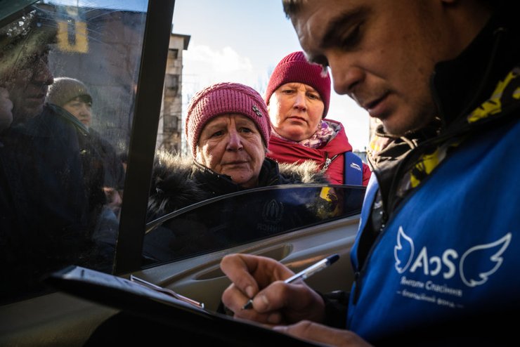 выплаты ВПЛ, субсидии 2025, пенсии 2025, выплаты украинцам