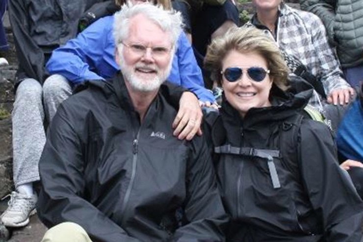 массовое убийство в южной каролине