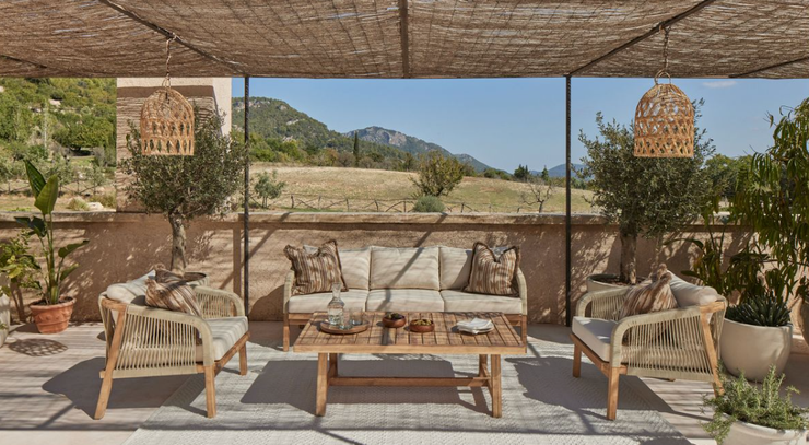 Выигрыш в лотерею, благотворительный взнос, пожертвование, благотворительность, курьезы, фото, Великобритания