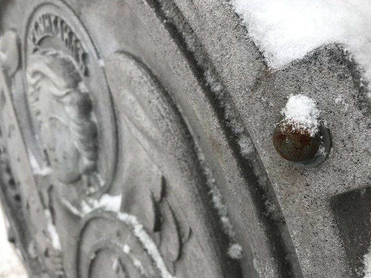 міст, Київ, міст Патона, реставрація