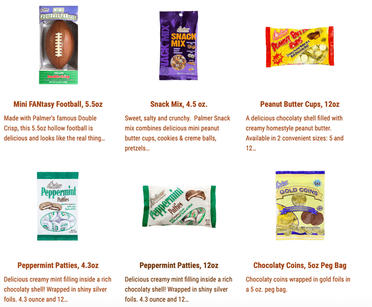 шоколадная фабрика, взрыв, США, Пенсильвания, продукция фабрики, конфеты, шоколад на фабрике, Пасха