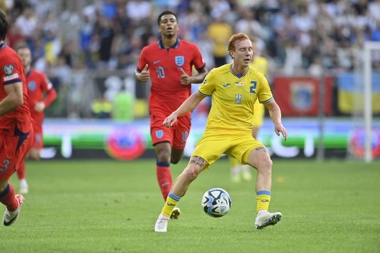 Ефим Конопля