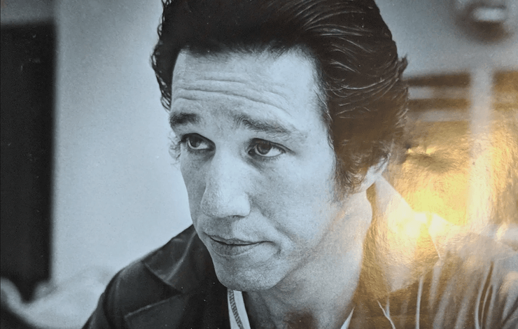 Мартіну МакНеллі вдалося переховуватися від поліції лише кілька діб