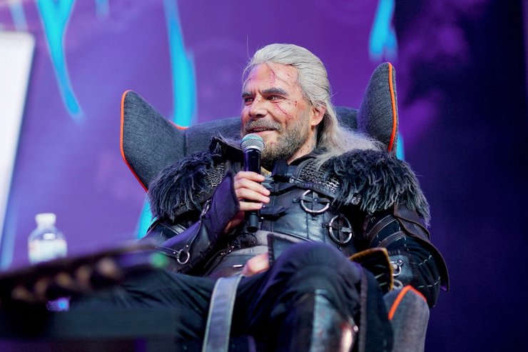 FANCON 2026: реальні кейси створення творів, які збирають аудиторії