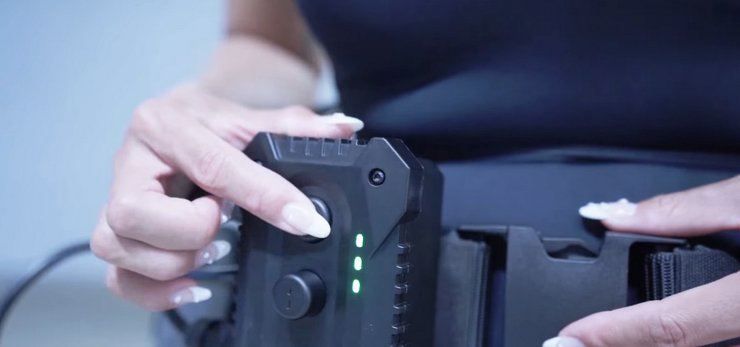 Seakool D2, дайвинг, подводный скутер