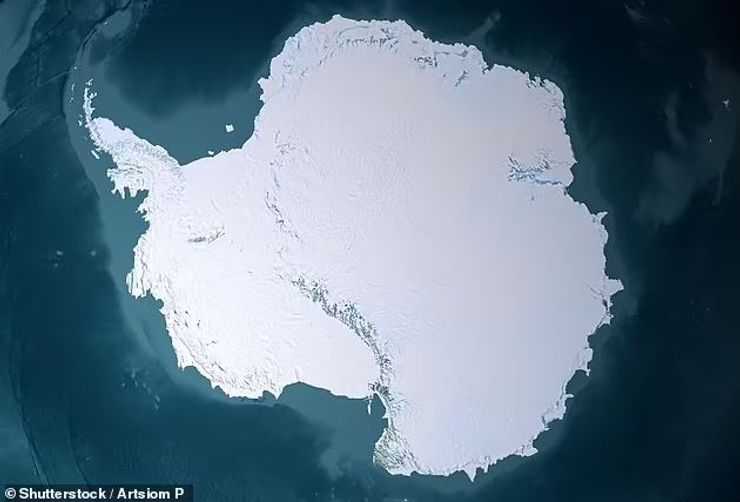 атлантида, история, потерянный город, археология, катастрофа