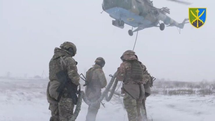 Заметиль 2022