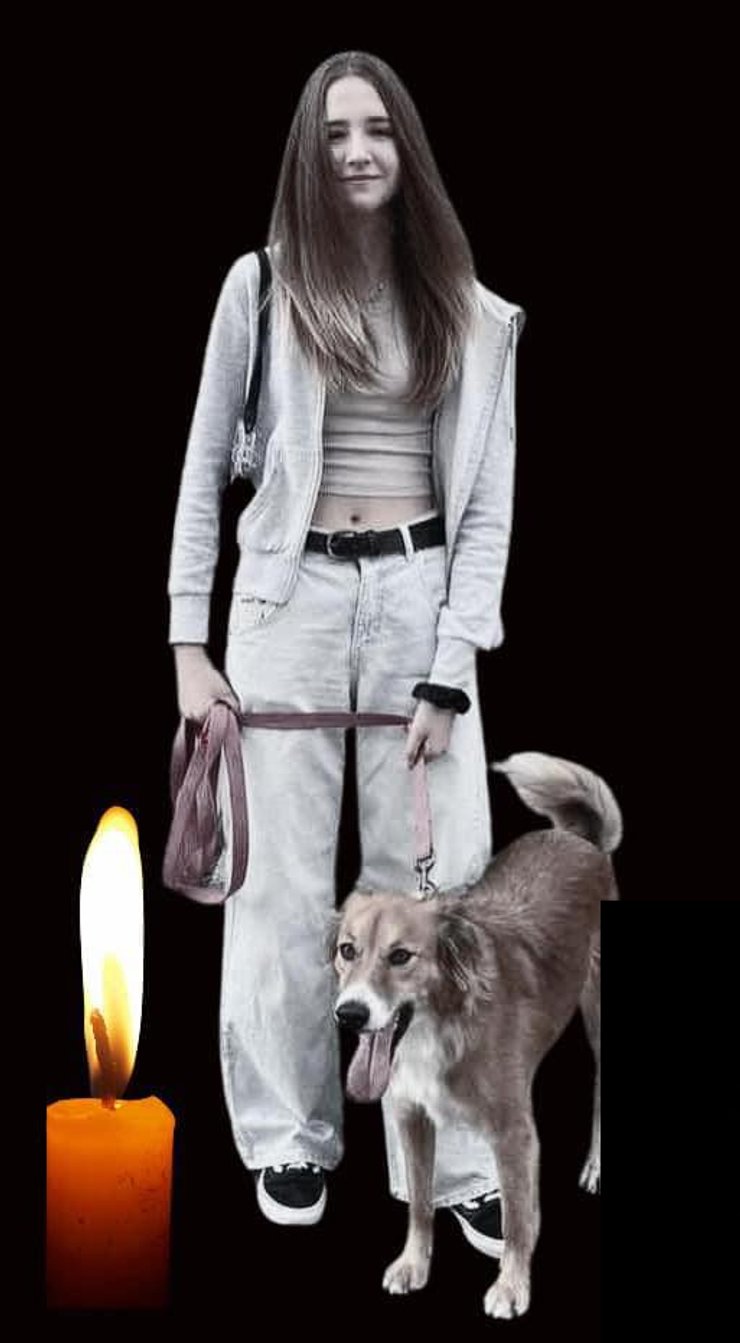 Анна Кушнарьова, фото