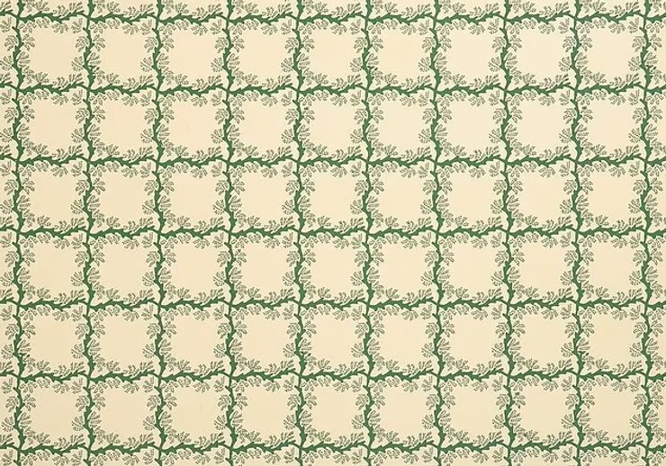 борис джонсон, керрі саймондс, даунінг стріт, ремонт, прем'єр-міністр, шпалери, керрі джонсон