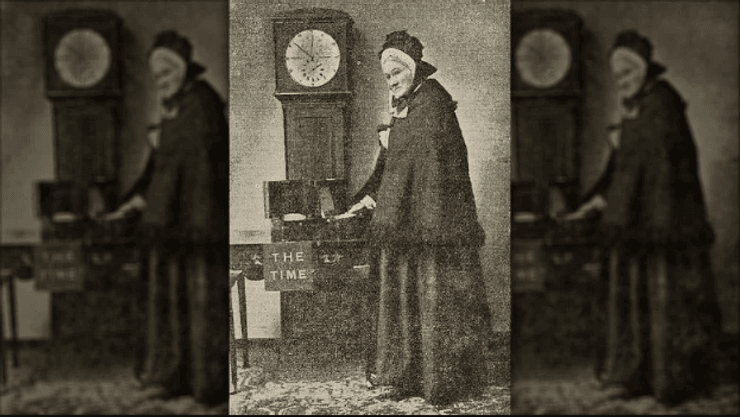 Гринвіч, час, Лондон, Британія, годинник, вільний час, технології, клієнти, астрономія, правильний час, служба, конкуренція