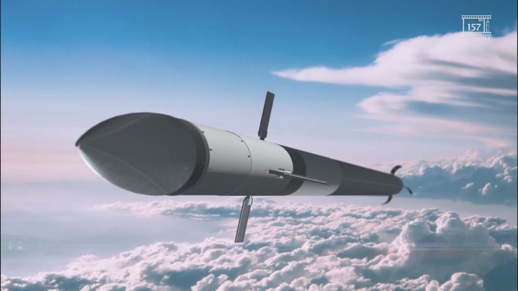 что разрабатывает кб южное