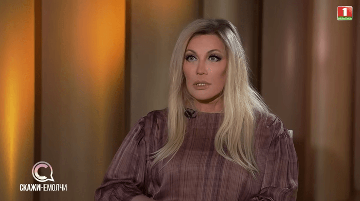 Одесса секс және интимдік ойын-сауық