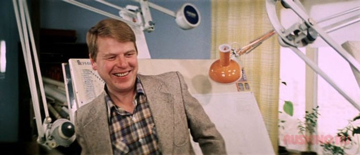 михаил кокшенов