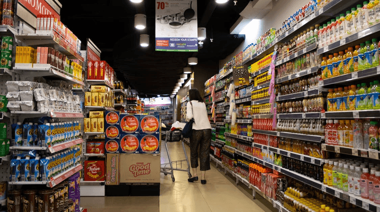 ціни на продукти, ціни на продукти в Європі, ціни на продукти в Польщі, рівень життя в Польщі, ціни на продукти в Німеччині, рівень життя в Німеччині, ціни на продукти в ЄС, рівень життя в ЄС, рівень життя в Україні, прожитковий мінімум Польща, прожитковий мінімум Україна