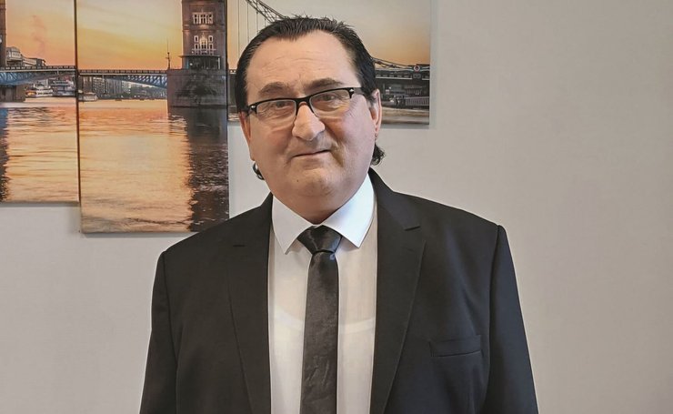 пересадили сердце, миговка, трансплантация