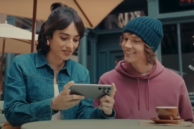 Samsung Galaxy S23 Ultra, Черная пятница 2023, скидки на смартфоны,  черная пятница в Украине, купить смартфон в Украине, купить телефон в Украине,