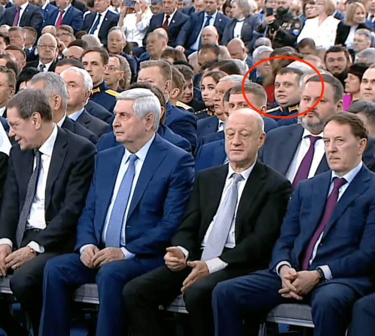 послание, федеральное собрание, путин, пилот