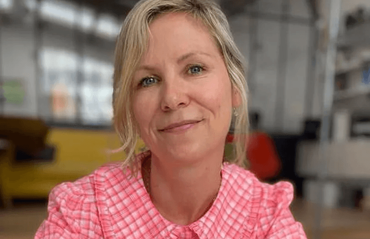 Пекарь из Великобритании, пекарь, придумали полезный хлеб, пироги для похудения, полезная пища, борьба с ожирением,