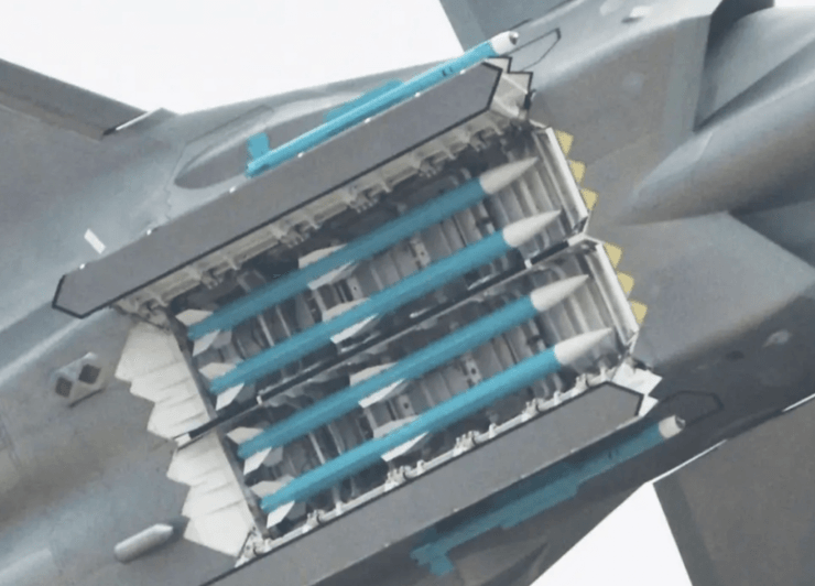 j-20 истребитель ,истребитель Китай, Chengdu, Chengdu J-20