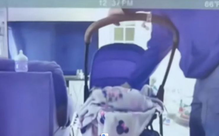 Скрытая камера, воспитание детей, родители и дети, интересности, приколы, странные истории из жизни, невероятные случаи