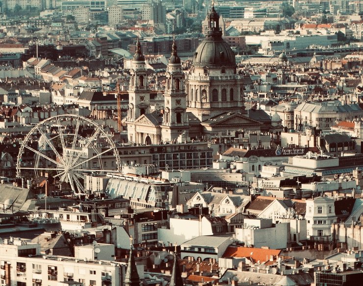 украинцы в Венгрии, беженцы из Украины в Венгрии, где искать жилье в Венгрии, где искать работу в Венгрии, как получить статус беженца в Венгрии, пособие для беженцев в Венгрии, как зарегистрироваться в Венгрии, как остаться в Венгрии легально, заявление о получении статуса беженца, что такое статус беженца, как получить статус беженца украинцу, что такое статус беженца и для чего он нужен, жилье для беженцев в венгрии, жилье в венгрии для украинцев, бесплатное жилье в венгрии, помощь беженцам из украины в венгрии, беженцы в венгрии, украинские беженцы в венгрии, статус беженца в венгрии для украинцев 2022, как получить статус беженца в венгрии, что дает статус беженца в венгрии, работа для беженцев в венгрии, работа в венгрии для украинца, финансовая помощь украинцам в венгрии 2022, выплаты беженцам,