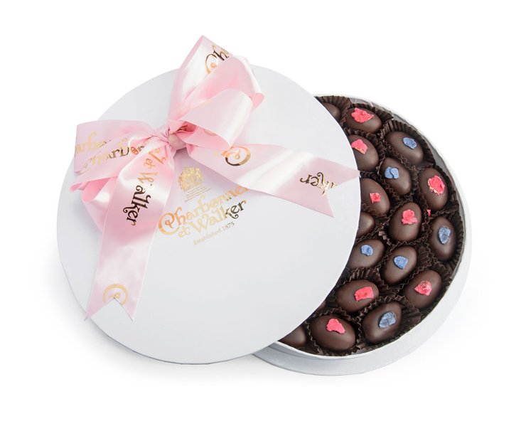 Шоколад, український шоколад, какао, какао-боби, дорожчає какао, у світі дорожчають какао-боби, чому дорожчатиме шоколад, чи зростуть ціни на шоколад та цукерки, кондвироби ціни