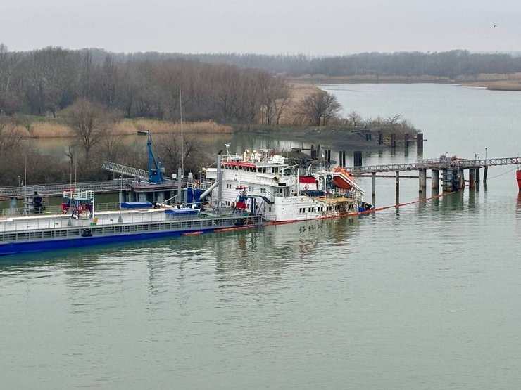 валерій горчаков ростов