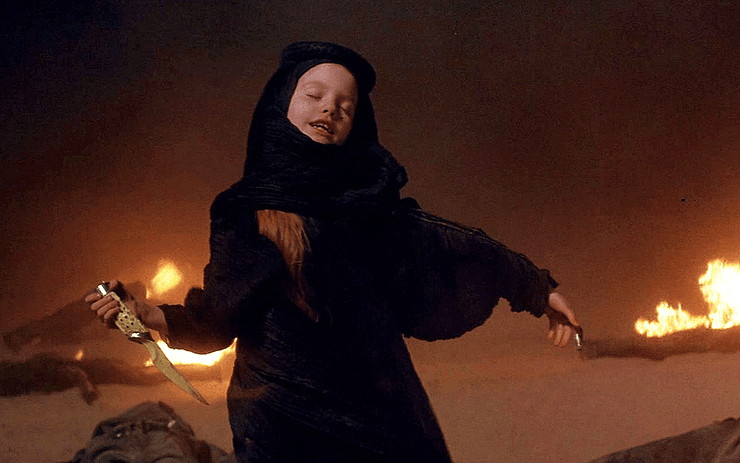 Алисия Уитт