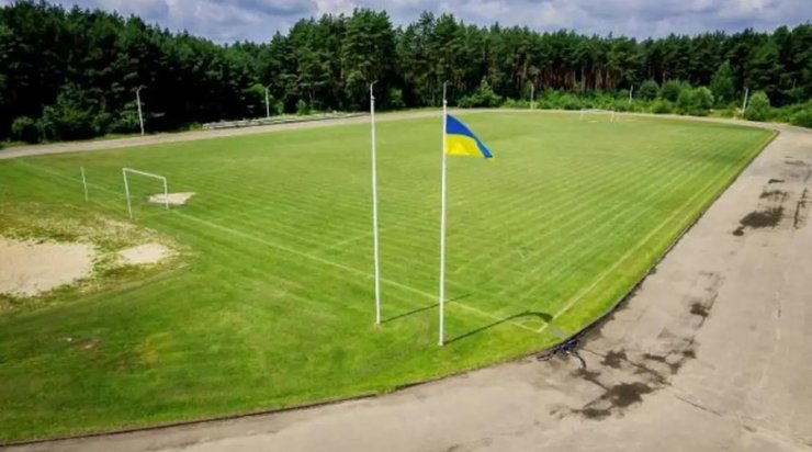 законопроект 10037, НДФЛ с выплат военным, , изъятие НДФЛ из бюджета местных громад, публичные закупки в Украине