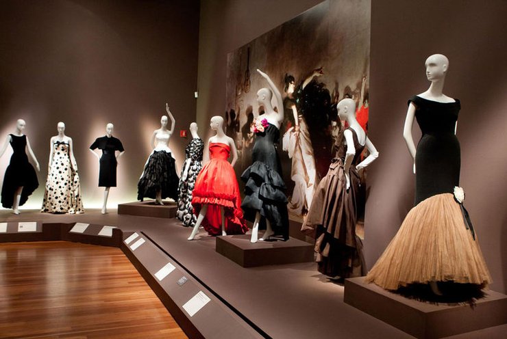 Кристобаль Баленсиага, модельер, кутюрье, испанский модельер, Balenciaga