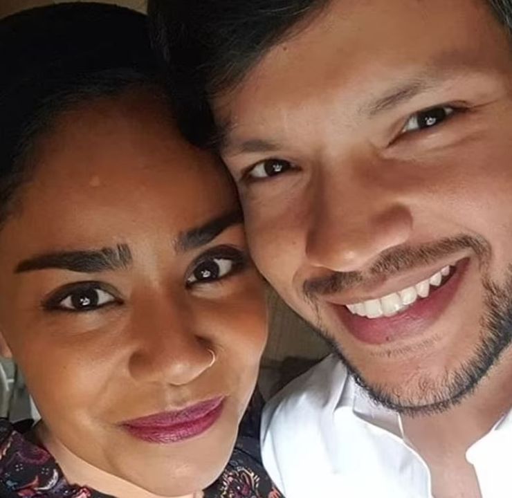 Заначка, собственные сбережения на черный день, как распределять семейный бюджет, общий счет, интересные истории