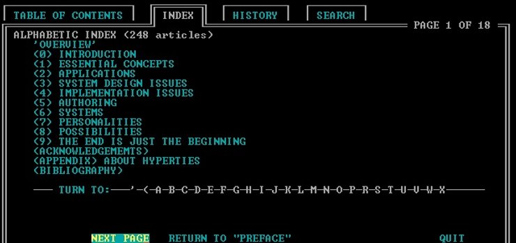 Голубой на черном - не то же самое, что синий на белом