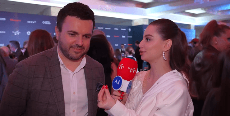 холостяк новий сезон