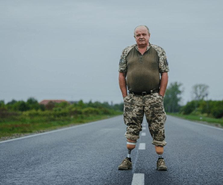 Василий Штефко