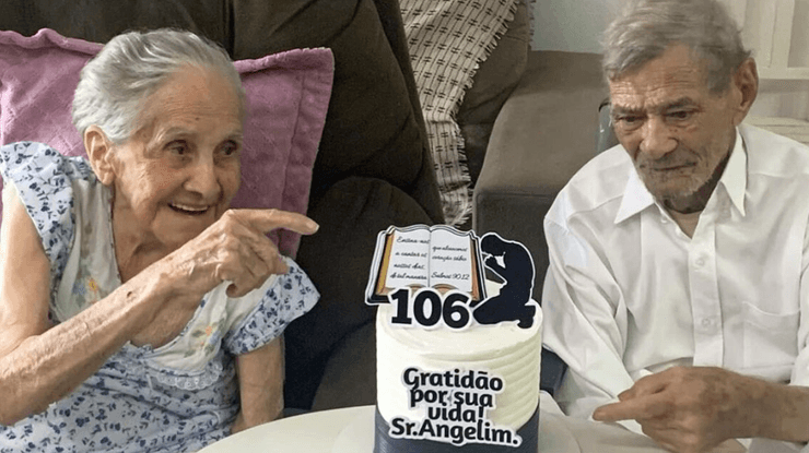 Маноел Анжелім Діно