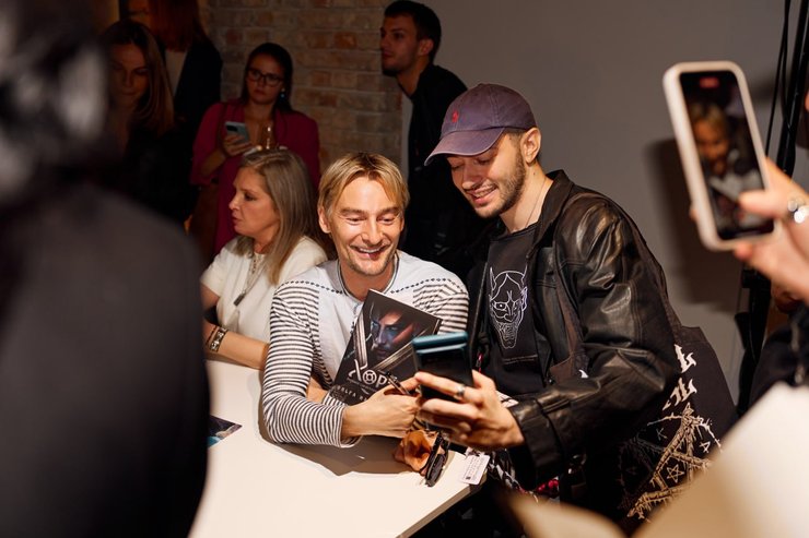 Алан Бадоєв