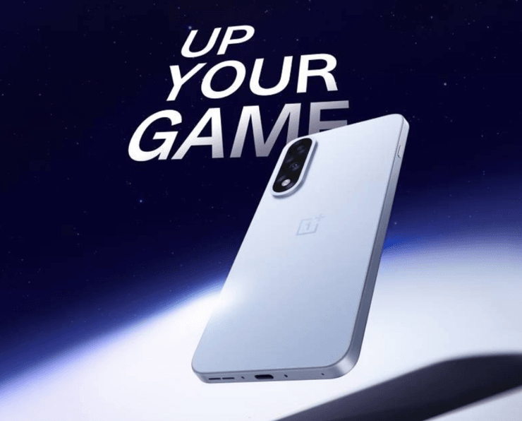 новые смартфоны лето 2025