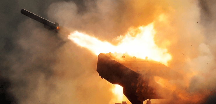 сонцепек, сонцепек, стрілянина з сонцепека